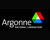 Argonne Scientists Use Unique Diamond Anvils To View Oxide Glass Structures Under Pressure