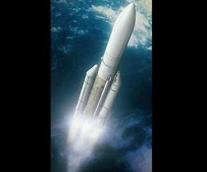 Astrium awarded three new contracts by ESA for Ariane 6 and Ariane 5 ME launchers