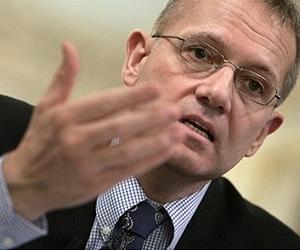 Arianespace Focusing On Launch Campaign Processing Issues