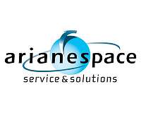 Arianespace supports Drance and European defense with launch of CSO-1