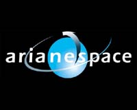 Arianespace And Thales Announce Contract With Russian Operator Gazprom