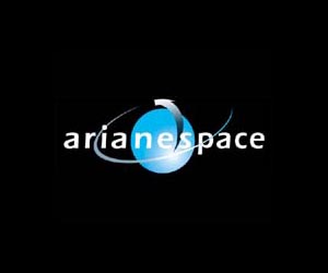 Arianespace to launch EUTELSAT 25B and Eshail 1 satellites