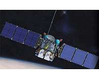 Russia to launch Arctic weather satellite