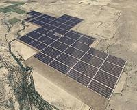 Skypower partners with Sachigo Lake First Nation to build solar parks