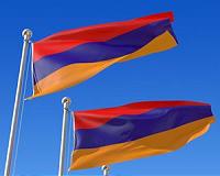 Once a Soviet hub, Armenia looks to revive its tech sector