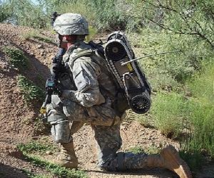Army Plans Network Integration Exercise