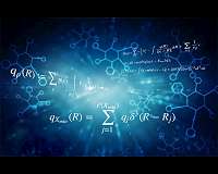 Principles for a green chemistry future