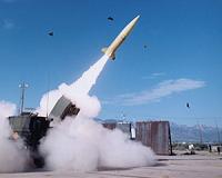 Lockheed Martin upgrading Army tactical missiles