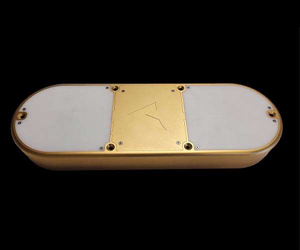 Arralis to launch new beam steering antenna