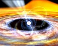 Millisecond Pulsars Likely Account for Signal in Galactic Center