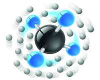 Existence of a new quasiparticle demonstrated