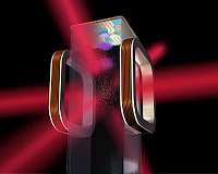 NASA Wants to Create the Coolest Spot in the Universe