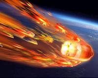 Reentry data will help improve prediction models