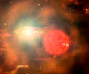 New findings show some Type Ia supernovae linked to novae