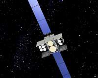 9th Wideband Global SATCOM satellite expands military communications capabilities of US and Allies