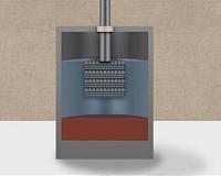 New chemistries found for liquid batteries