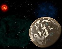 First Interdisciplinary Conference on Habitability in early solar system