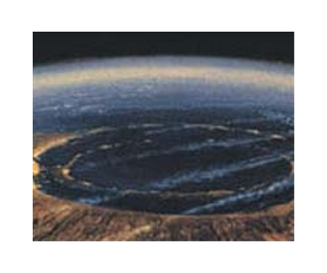 Revisiting Chicxulub