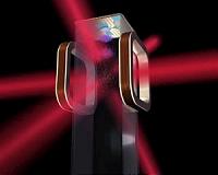 Cold Atom Laboratory Chills Atoms to New Lows