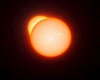 Astronomers bring a new hope to find 'Tatooine' planets