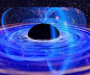 Spacetime ripples from dying black holes could help reveal how they formed