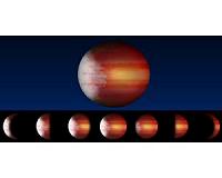 Weather forecasts for planets beyond our solar system