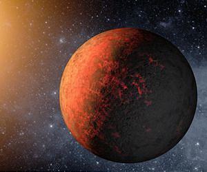 NASA Discovers First Earth-size Planets Beyond Our Solar System