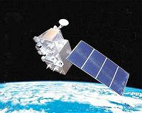China's polar-orbiting meteorological satellite now operational