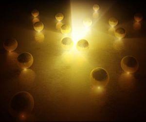 Pills of the future: Nanoparticles