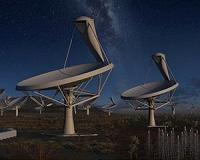 Automation offers big solution to big data in astronomy