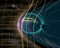 NASA observations reshape basic plasma wave physics