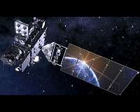 Kymeta and Intelsat announce new service to revolutionize how satellite services are purchased