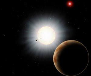 The Origin And Maintenance Of A Retrograde Exoplanet