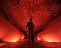 Slovenia hideouts spill Cold War secrets