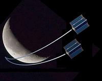 Space debris expert warns of increasing CubeSat collision risk