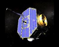 IBEX sheds new light on solar system boundary