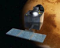 Why India went to Mars