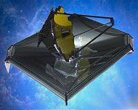 Most powerful space telescope ever to launch in 2018