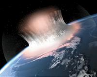 Getting Off the Planet