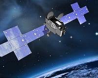Satellite Operators Make the Case For Smart Future Networks