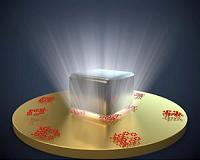 Silver may hold key to electronics advances