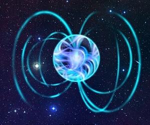 Massive glitch moves magnetar modelling forward