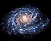 Our galaxy is way smaller than previous estimates