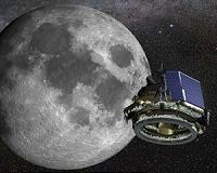 Moon Express testing compact lunar lander at Kennedy