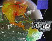 NASA announces new partnerships to develop space exploration technologies
