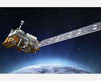 Newly proposed reference datasets improve weather satellite data quality