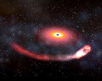 Unravelling the mystery of gamma-ray bursts