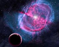 Eight new planets found in 'Goldilocks' zone