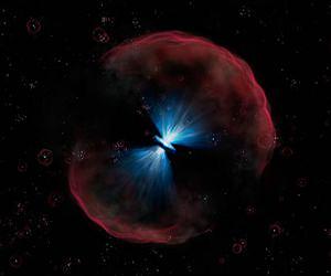The Most Distant Quasar: Both Headache And Opportunity