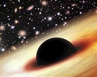 Superconductor could be realized in a broken Lorenz invariant theory